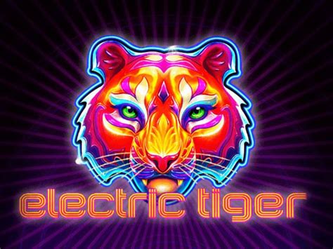Electric Tiger Slot Machine – Play Free IGT Slots 2024 .